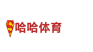 领先机械企业公司-易倍体育app官网下载专业制造商